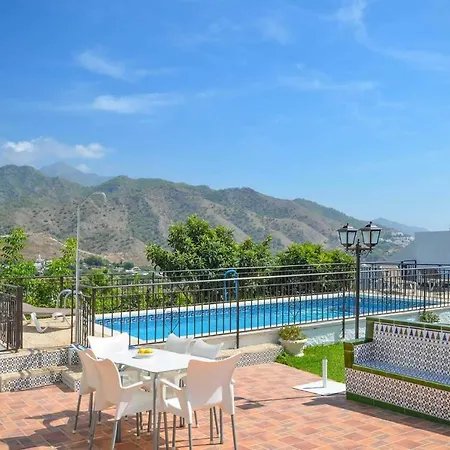 Casa Loly Villa *