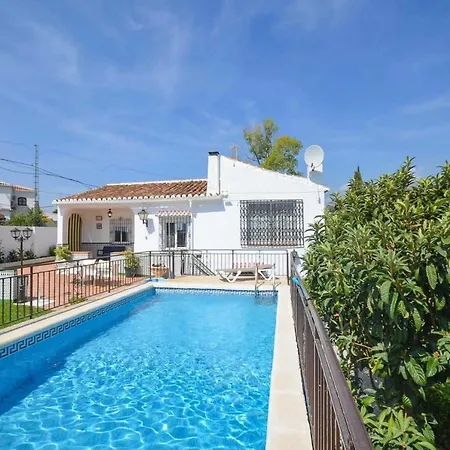 Villa Casa Loly