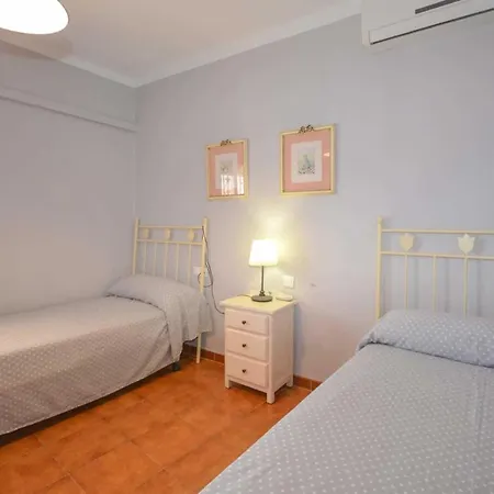 Casa Loly Villa *