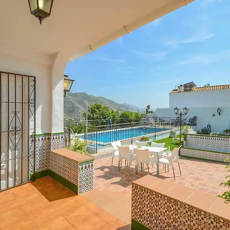 Villa Casa Loly *