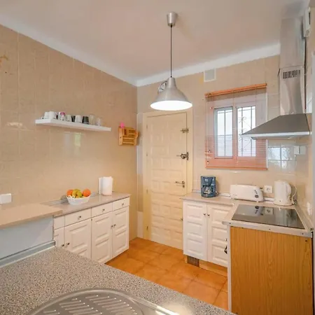 Villa Casa Loly *