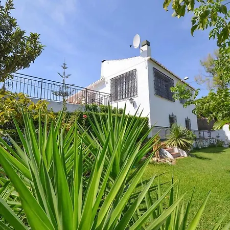 Villa Casa Loly *