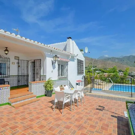 Casa Loly *